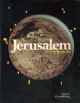 100652 Jerusalem: City of Mankind